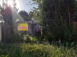  Grundstück zu verkaufen in Florencio Varela, Buenos Aires, Florencio Varela