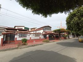 7 Habitación Casa en alquiler en Norte De Santander, San Jose De Cucuta, Norte De Santander