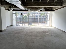 76 m² Office for sale in Guayaquil, Guayas, Guayaquil, Guayaquil