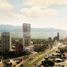 984 m² Office for rent in Mexiko, San Pedro Garza Garcia, Nuevo Leon, Mexiko