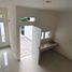 3 Bedroom House for sale in Bekasi Selatan, Bekasi, Bekasi Selatan