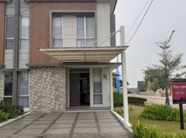 3 Kamar Vila for sale in Bekasi, West Jawa, Bekasi Selatan, Bekasi