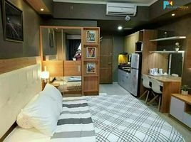 1 Bedroom Apartment for sale in Lemahabang, Bekasi, Lemahabang