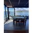 3 Bedroom Condo for sale in Penol, Antioquia, Penol