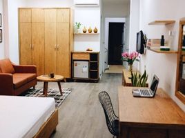 5 Schlafzimmer Haus zu verkaufen in District 1, Ho Chi Minh City, Ben Nghe