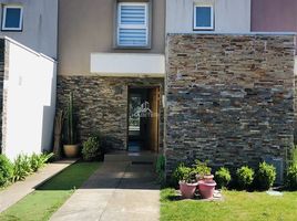 3 Bedroom Villa for sale in Museo Ferroviario, Temuco, Nueva Imperial