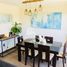 3 Bedroom Villa for sale in Museo Ferroviario, Temuco, Nueva Imperial