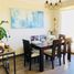 3 Bedroom Villa for sale in Museo Ferroviario, Temuco, Nueva Imperial