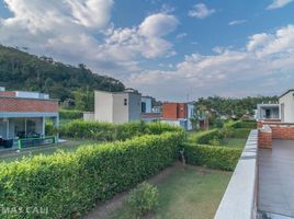 3 Habitación Casa en venta en Jamundi, Valle Del Cauca, Jamundi