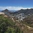  Grundstück zu verkaufen in La Paz, Baja California Sur, La Paz
