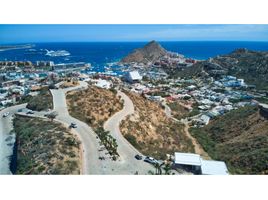  Grundstück zu verkaufen in La Paz, Baja California Sur, La Paz