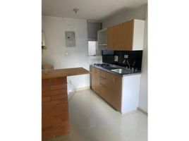 1 Habitación Apartamento en venta en Colombia, Medellín, Antioquia, Colombia