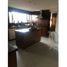 4 Bedroom Apartment for sale in Bogota, Cundinamarca, Bogota