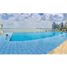 3 Bedroom Condo for rent in San Francisco, Panama, San Francisco, Panama City, Panama, Panama