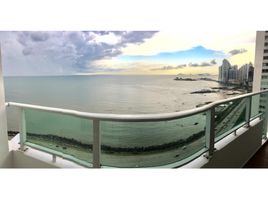 3 Bedroom Condo for rent in San Francisco, Panama, San Francisco, Panama City, Panama, Panama