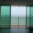 3 Bedroom Condo for rent in San Francisco, Panama, San Francisco, Panama City, Panama, Panama