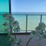 3 Bedroom Condo for rent in San Francisco, Panama, San Francisco, Panama City, Panama, Panama