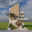 Maison 3 chambre à vendre à Pamulang, Banten, Pamulang