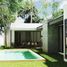 Villa 3 chambre à vendre à Merida, Yucatan, Merida, Yucatan