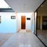 Villa 3 chambre à vendre à Merida, Yucatan, Merida, Yucatan