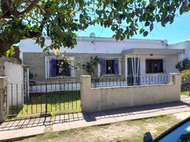 2 Bedroom House for sale in Merlo, Buenos Aires, Merlo