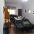 2 Bedroom House for sale in Merlo, Buenos Aires, Merlo