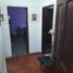 2 Bedroom House for sale in Merlo, Buenos Aires, Merlo