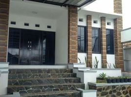 3 Habitación Casa en venta en Lembang, West Jawa, Lembang, Bandung