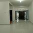 3 Habitación Casa en venta en Lembang, West Jawa, Lembang, Bandung
