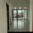 3 Habitación Casa en venta en Lembang, West Jawa, Lembang, Bandung