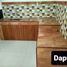 3 Habitación Casa en venta en Lembang, West Jawa, Lembang, Bandung