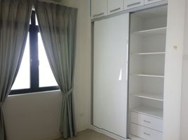 2 Schlafzimmer Appartement zu vermieten in Selangor, Damansara, Petaling, Selangor