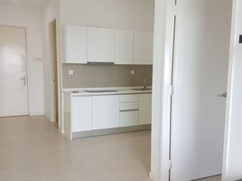 2 Schlafzimmer Appartement zu vermieten in Selangor, Damansara, Petaling, Selangor