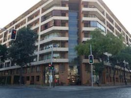1 Bedroom Apartment for sale in Chile, Puente Alto, Cordillera, Santiago, Chile