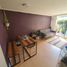 1 Bedroom Apartment for sale in Chile, Puente Alto, Cordillera, Santiago, Chile