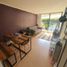 1 Bedroom Apartment for sale in Chile, Puente Alto, Cordillera, Santiago, Chile