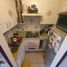 1 Bedroom Apartment for sale in Chile, Puente Alto, Cordillera, Santiago, Chile