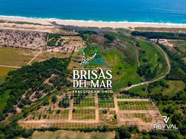  Terreno (Parcela) en venta en Dist Pochutla, Oaxaca, Dist Pochutla