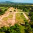  Terreno (Parcela) en venta en Dist Pochutla, Oaxaca, Dist Pochutla