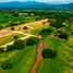  Terreno (Parcela) en venta en Dist Pochutla, Oaxaca, Dist Pochutla