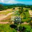  Terreno (Parcela) en venta en Dist Pochutla, Oaxaca, Dist Pochutla