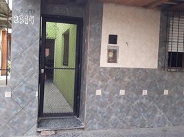 2 Habitación Departamento en venta en La Matanza, Buenos Aires, La Matanza