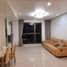 2 Phòng ngủ Chung cư for rent at Vinhomes Central Park, Phường 22