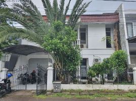 4 Schlafzimmer Haus zu verkaufen in Rungkut, East Jawa, Rungkut