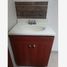 3 Bedroom House for sale in Matamoros, Coahuila, Matamoros