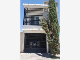 3 Bedroom House for sale in Matamoros, Coahuila, Matamoros