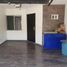 3 Bedroom House for sale in Matamoros, Coahuila, Matamoros
