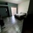 3 Bedroom House for sale in Matamoros, Coahuila, Matamoros