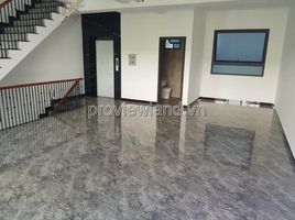  House for rent in Portobelo, Colon, Isla Grande, Portobelo