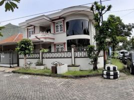 11 Kamar Rumah for sale in Wonocolo, Surabaya, Wonocolo